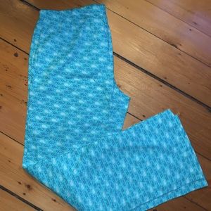 Vineyard Vines Women’s Pajama Pants